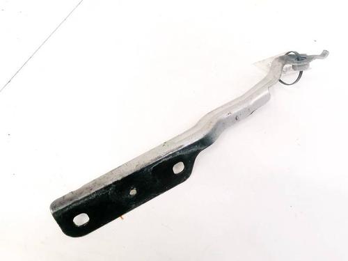 Used Hinge/Door check strap Hinge/Door check strap CHRYSLER SEBRING (JR) 2.4 (152 hp) 35359390 35359390