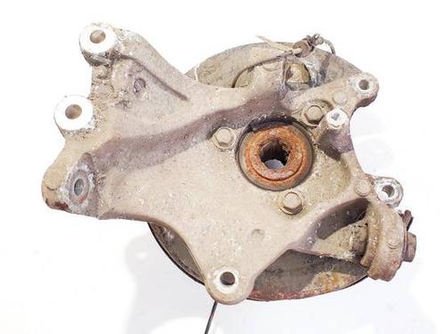 Used Right rear steering knuckle Right rear steering knuckle 35215809 35215809