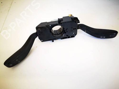 Used Warning switch Warning switch 34974659 34974659