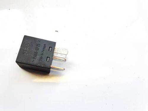 other-ford-focus-c-max-dm2-2003-2004-2005-2006-2007-32586649 main image