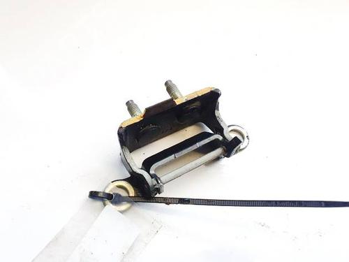 Used Hinge/Door check strap Hinge/Door check strap 34976000 34976000