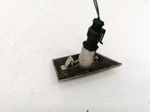 Right side indicator OPEL SIGNUM Hatchback (Z03) 2.2 direct (F48) | BP35452071I19 - Image 3