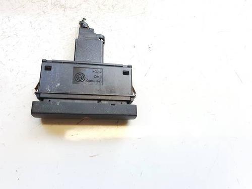 Used Warning switch Warning switch VW PASSAT B7 (362) 2.0 TDI (140 hp) 39895394 39895394