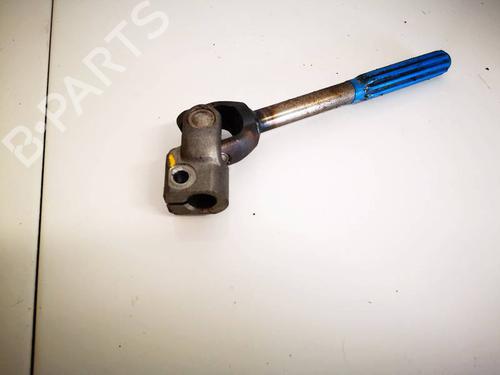 Steering column universal joint HYUNDAI i30 (FD) 1.6 CRDi | BP34978261M114 - Image 2