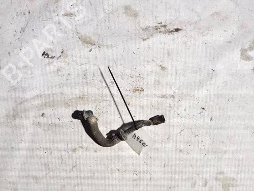 Used Pipe Pipe VW TOURAN (1T1, 1T2) 1.9 TDI (90 hp) 32957119 32957119