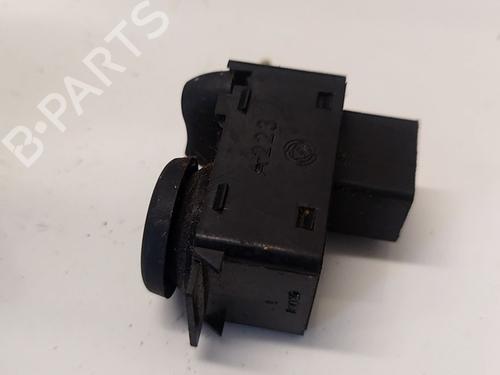 Mirror switch AUDI A6 C5 (4B2, 4B4) 2.5 TDI | BP38183037I25 - Image 2