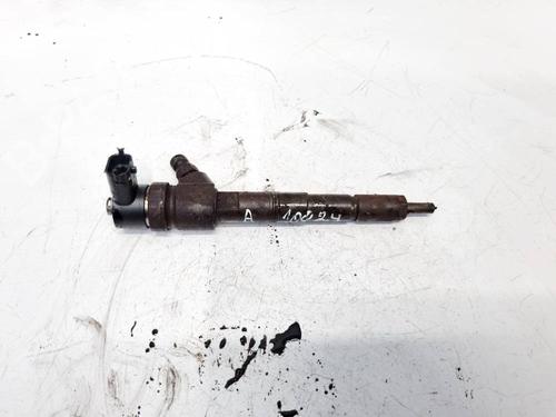 Used Injector Injector 35096938 35096938