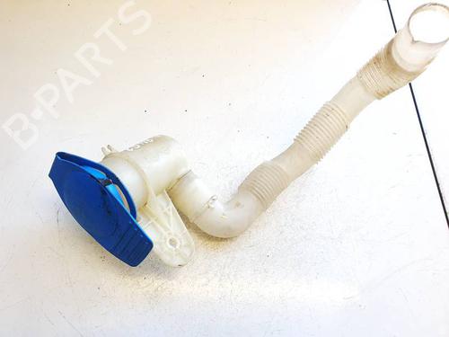 Used Pipe Pipe 35125591 35125591