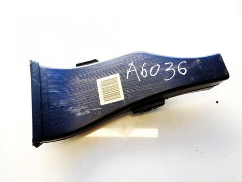 Pipe FORD KUGA II (DM2) 2.0 TDCi 4x4 | BP35641221M125 - Image 2