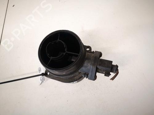 Mass air flow sensor CHRYSLER SEBRING (JS) 2.0 CRD | BP35481914M95 - Image 2