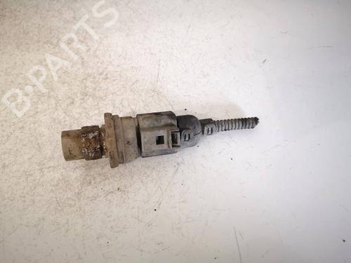 Electronic module VW GOLF PLUS V (5M1, 521) 1.9 TDI | BP38431640M83 - Image 3