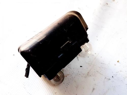 Used Lamp holder Lamp holder 35643630 35643630