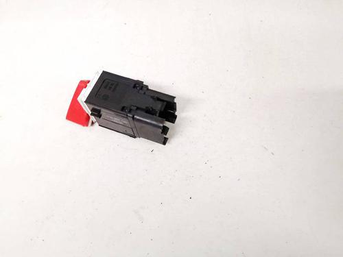 Warning switch AUDI A6 C6 (4F2) 2.4 | BP35329576I22 - Image 2