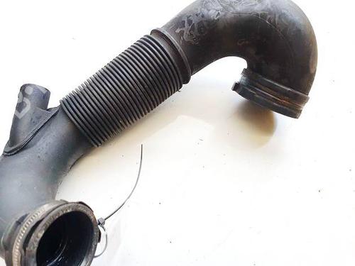 Pipe AUDI A6 C7 (4G2, 4GC) 2.0 TDI | BP34981769M125 - Image 3