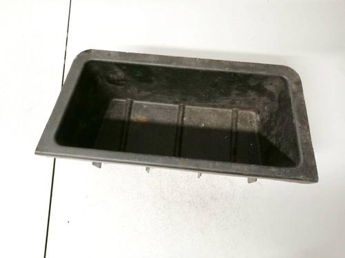 Used Glove box Glove box BMW 5 (E39) 525 tds (143 hp) 35179152 35179152
