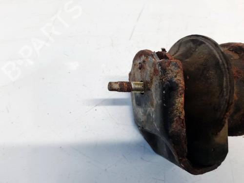 Engine mount PEUGEOT 407 (6D_) 1.6 HDi 110 (6D9HZC, 6D9HYC) | BP33895381M89 - Image 2