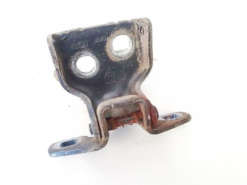 hingedoor-check-strap-hyundai-sonata-v-nf-2004-2005-2006-2007-2008-2009-2010-2011-2012-2013-2014-32912808 main image