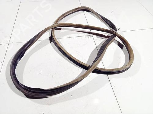 Gummiliste RENAULT ESPACE IV (JK0/1_) 2.0 (JK0A, JK1D, JK0N) | BP35130197C142 - Image 2