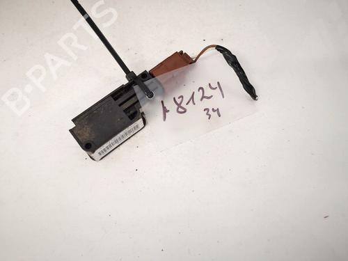 Used Electronic module Electronic module FORD MONDEO III (B5Y) 2.0 16V TDDi / TDCi (115 hp) 32910519 32910519