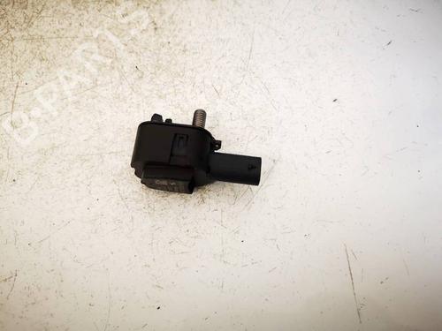 Used Electronic sensor Electronic sensor 38611072 38611072