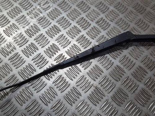 Used Front windshield wiper arm Front windshield wiper arm CHEVROLET LACETTI Saloon (J200) 1.6 (109 hp) 33497591 33497591