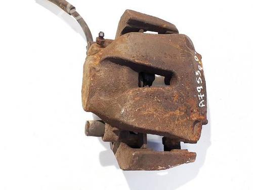 Used Right front brake caliper Right front brake caliper BMW X5 (E70) 3.0 d (235 hp) 35379381 35379381