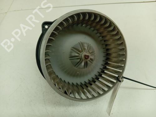 Used Heater blower motor Heater blower motor TOYOTA AVENSIS (_T25_) 2.2 D-CAT (ADT251_, ADT251R) (177 hp) 40519894 40519894