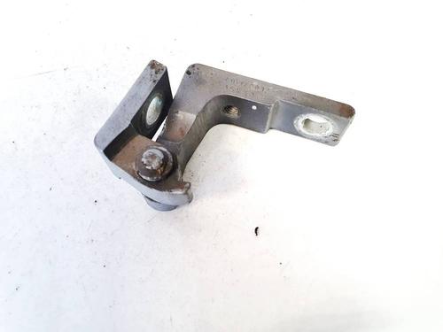 hingedoor-check-strap-porsche-cayenne-9pa-2002-2003-2004-2005-2006-2007-2008-2009-2010-32923348 main image