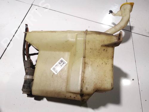 Sprinklertank Sprinklertank SUBARU OUTBACK (BR) 2.0 D AWD (BRD) (150 hp) 34921840 34921840