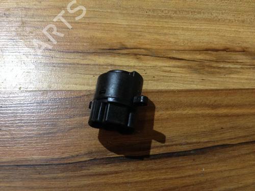 Used Ignition barrel Ignition barrel 35676620 35676620