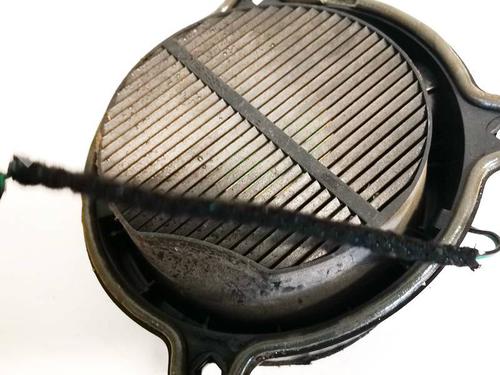 Speaker MERCEDES-BENZ VANEO (414) 1.7 CDI (414.700) | BP32584479E2 - Image 2