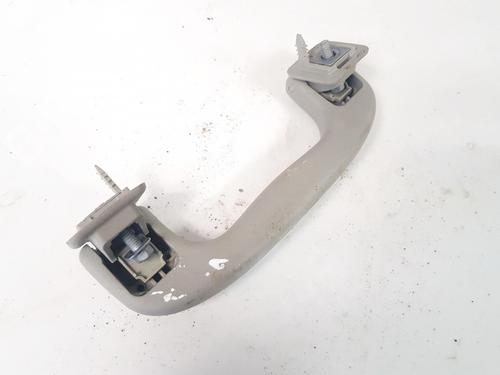 Interior roof handle OPEL MERIVA B MPV (S10) 1.7 CDTI (75) | BP35547152I35 - Image 3