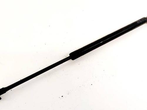 tailgate-lift-support-toyota-corolla-saloon-_e12_-2000-2001-2002-2003-2004-2005-2006-2007-2008-35312005 main image