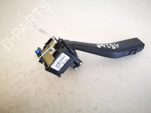 Warning switch SKODA OCTAVIA II (1Z3) 2.0 FSI | BP35399482I22 - Image 2