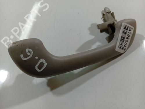 Used Interior roof handle Interior roof handle RENAULT ESPACE IV (JK0/1_) 2.0 (JK0A, JK1D, JK0N) (170 hp) 34898778 34898778