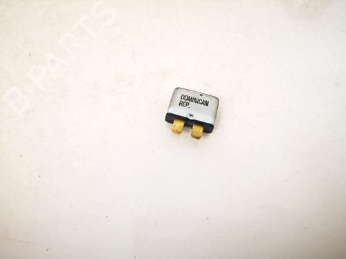 Electronic sensor AUDI A6 C5 (4B2, 4B4) 1.8 T | BP33075434M84 - Image 2