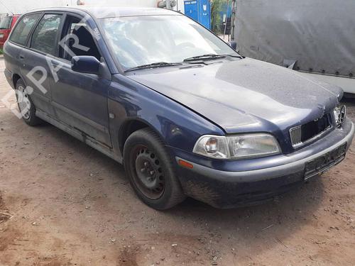 Used Parts VOLVO V40 Estate (645) 1.8 4470338