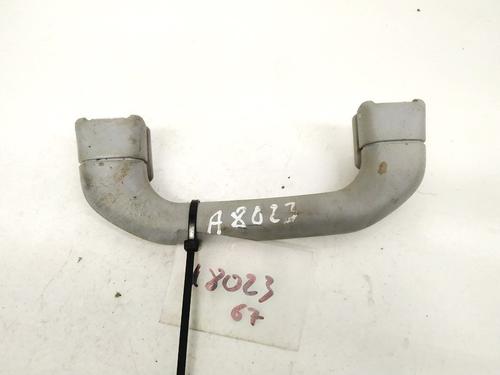 interior-roof-handle-mercedes-benz-c-class-w203-2000-2001-2002-2003-2004-2005-2006-2007-35428176 main image