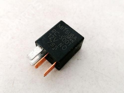 other-subaru-forester-sf_-1997-1998-1999-2000-2001-2002-33068559 main image