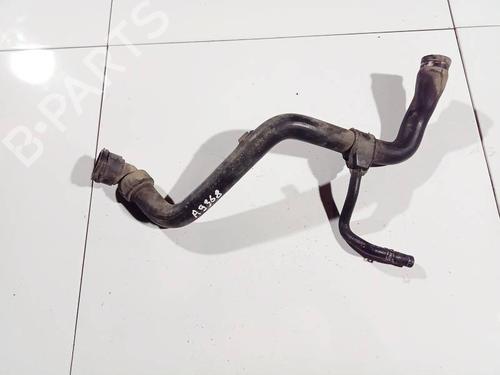 Pipe AUDI A6 C5 (4B2, 4B4) 1.9 TDI | BP32965221M125 - Image 2