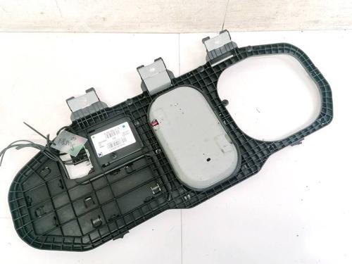 Used Antenna/Base Antenna/Base 35365992 35365992