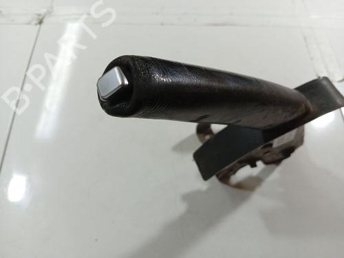 Hand brake KIA CEE'D Hatchback (ED) 1.6 CRDi 90 | BP34844743I18 - Image 2