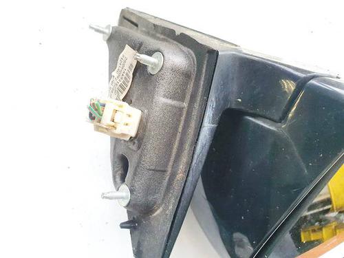 Left mirror CHRYSLER SEBRING (JS) 2.0 CRD | BP37655180C26 - Image 3