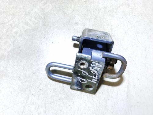 hingedoor-check-strap-vw-passat-b5-variant-3b5-1997-1998-1999-2000-2001-33104212 main image