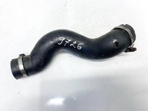 Used Pipe Pipe 35083918 35083918