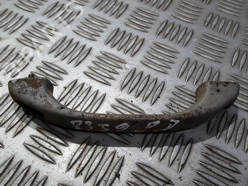 Used Interior roof handle Interior roof handle SUZUKI ALTO VI (FF, HA24_) 1.1 (RF410) (63 hp) 35692580 35692580