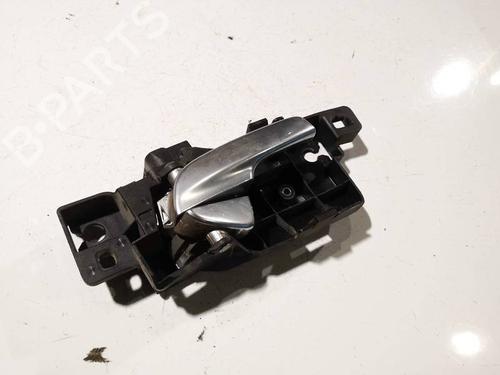 front-right-interior-door-handle-ford-mondeo-iv-ba7-2007-2008-2009-2010-2011-2012-2013-2014-2015-36548092 main image