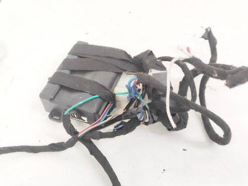 Used Electronic module Electronic module 35339194 35339194