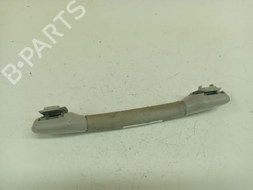 Interior roof handle LEXUS IS II (_E2_) 220d (ALE20) | BP37655680I35 - Image 2