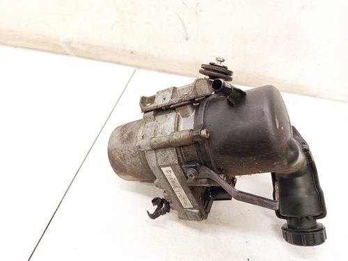 Used Steering pump Steering pump 38079199 38079199
